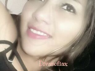 Divasofiax
