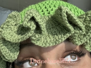 Divinehazelll27
