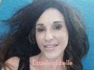 Dixieleighbelle