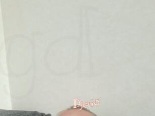 Dje69