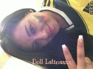 Doll_Latinaxxx