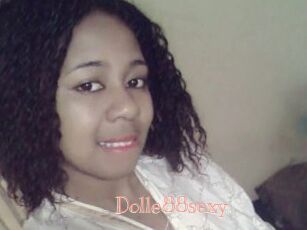 Dolle88sexy