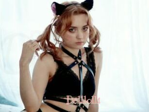 Dolllolli