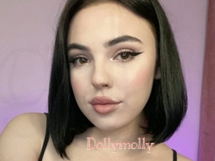 Dollymolly