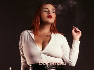 Domenika