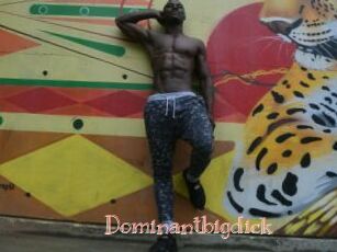 Dominantbigdick