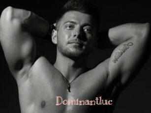 Dominantluc