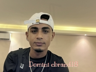Domini_cbrand18