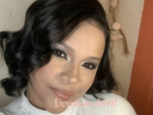 Dominic_devil