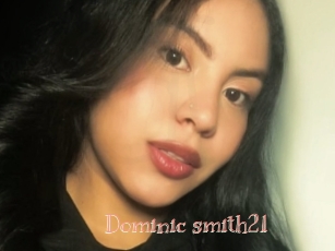 Dominic_smith21