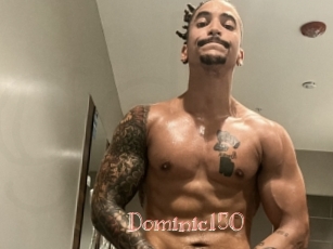 Dominic150