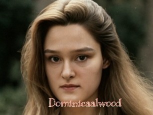 Dominicaalwood