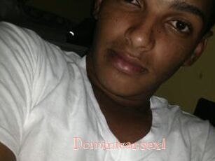 Dominicansex1