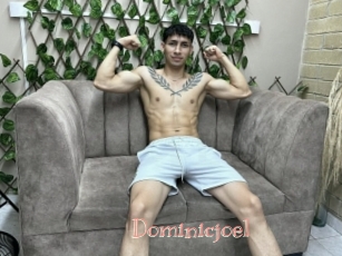 Dominicjoel