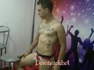 Dominick_hot