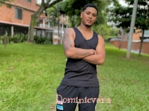 Dominicvera