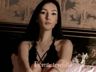 Dominicwhite