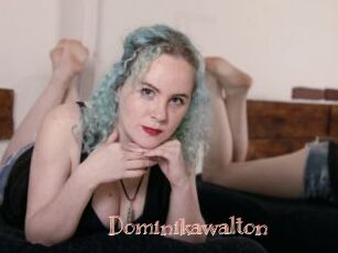 Dominikawalton