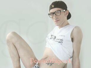 Dominikbigcock