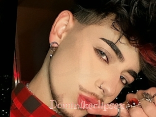 Dominikeclipsex