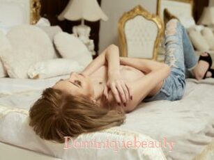 Dominiquebeauty