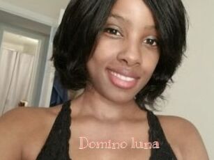 Domino_luna