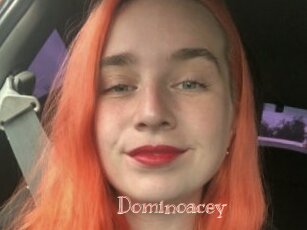 Dominoacey