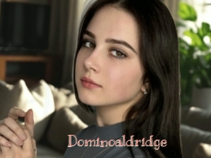 Dominoaldridge