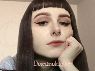 Dominobigger