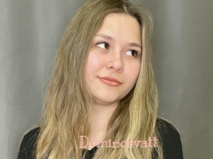 Dominoevatt