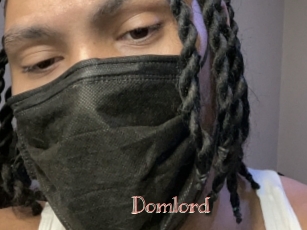 Domlord