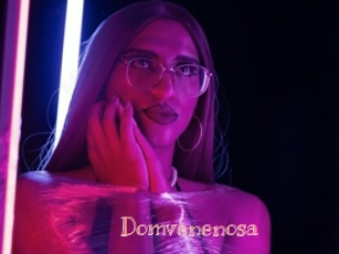 Domvenenosa