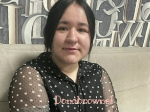Donabrownel