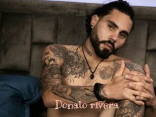 Donato_rivera