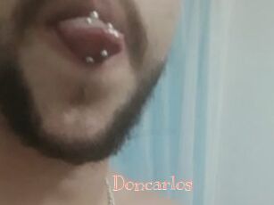 Doncarlos