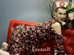 Donizolt