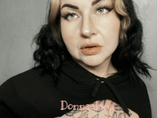 Donnaalana
