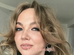 Donnamarsh