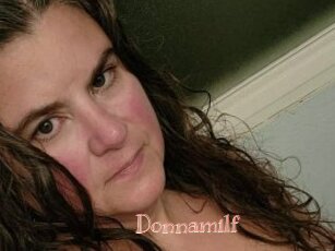 Donnamilf