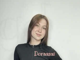 Doraasai