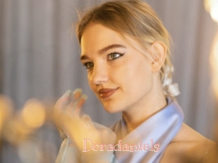Doradaniels