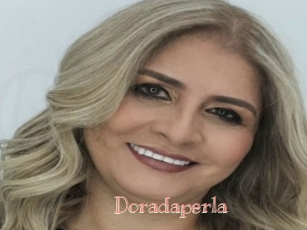 Doradaperla
