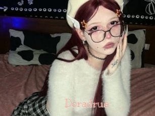 Doradrue