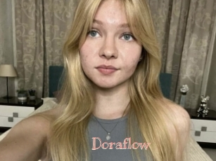 Doraflow