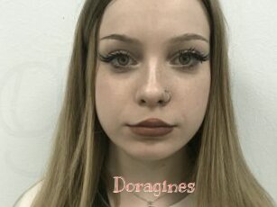 Doragines