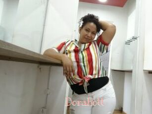 Dorahott