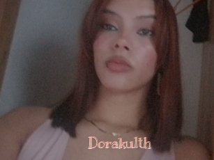 Dorakulth