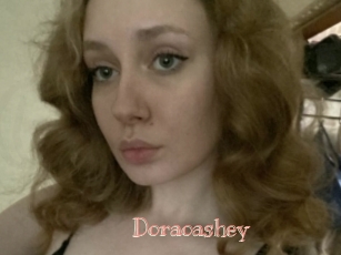 Doraoashey