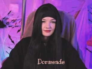 Dorawade