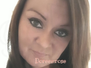 Doreenrose